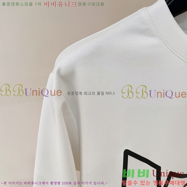 ���� ��� ������ FD9853687-1