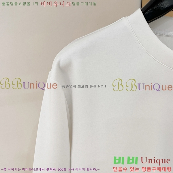 ���� ������ ������ B8452731-1