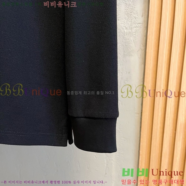 ���� ����� ī�� Ƽ���� P53667