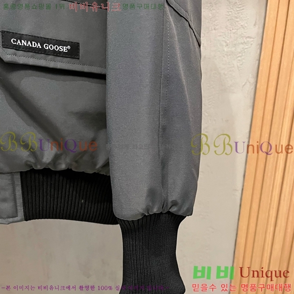 ���� ĳ���ٱ��� �ٿ� �е� CAG157489-1