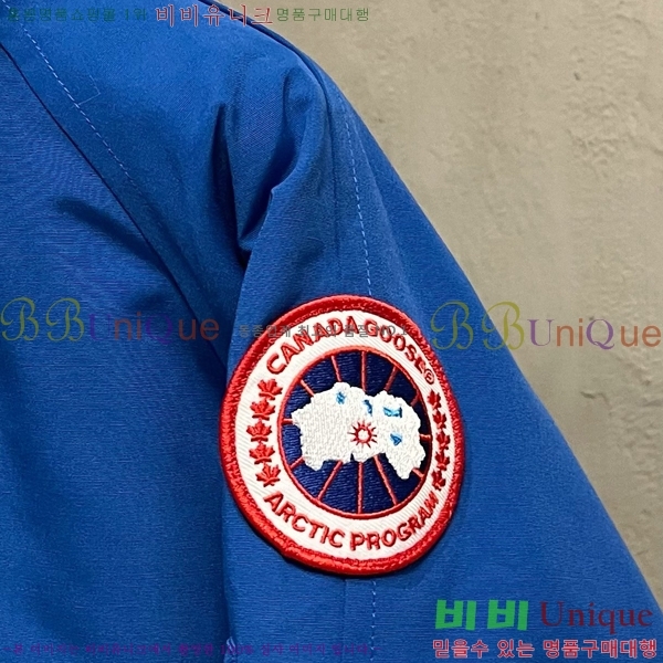 ���� ĳ���ٱ��� �ٿ� �е� CAG157489-3