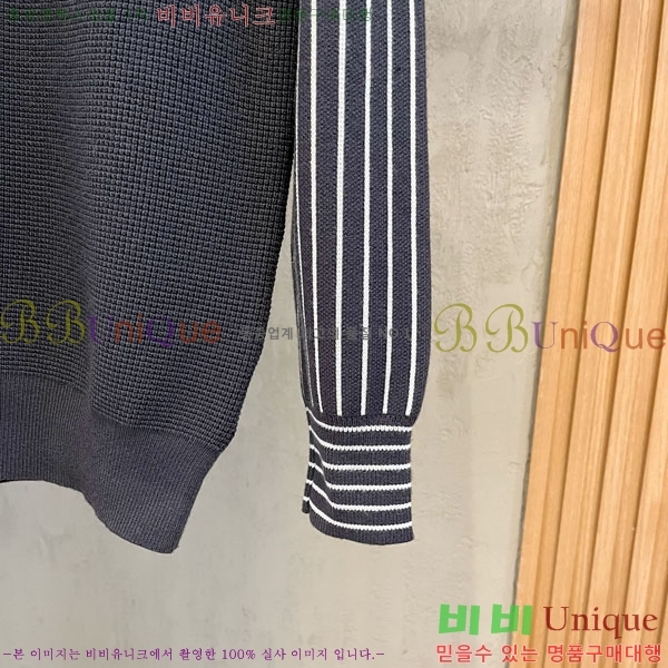 ���� ����� ������ PA1154683-3