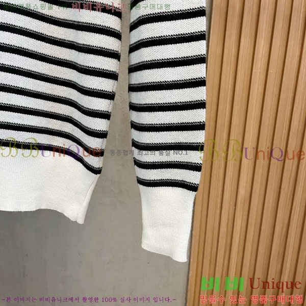 ���� ����� ������ PA1154686-1