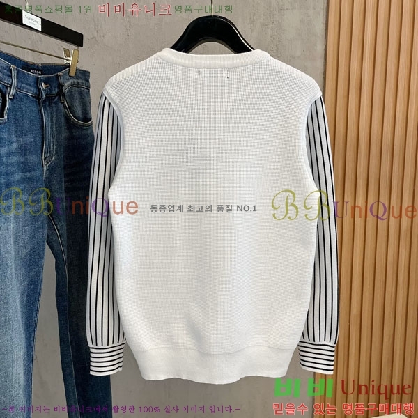 ���� ����� ������ PA1154683-1