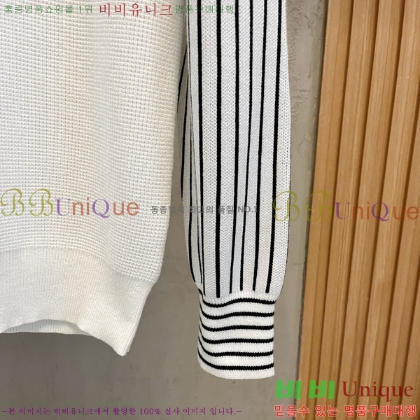 ���� ����� ������ PA1154684-1