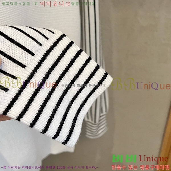 ���� ����� ������ PA1154684-1