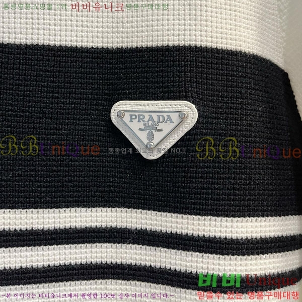 ���� ����� ������ PA1154682-2