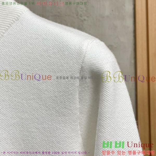 ���� ����� ������ ����� TB91566-1