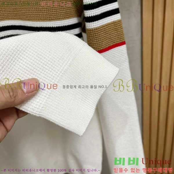 ���� ������ ������ BU376482-2