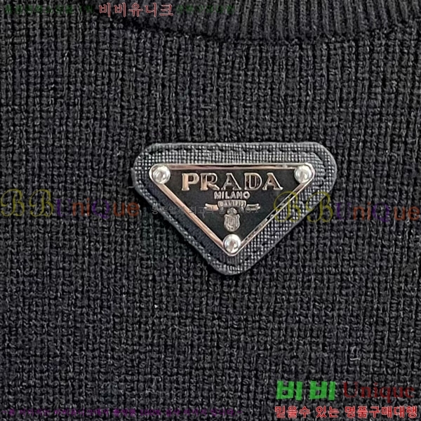 ���� ����� ������ PA1154685-1