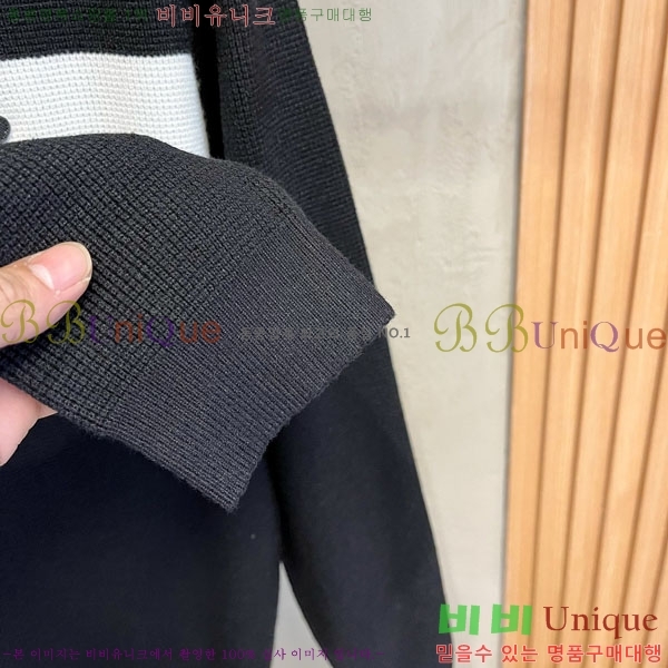 ���� ����� ������ PA1154682-1