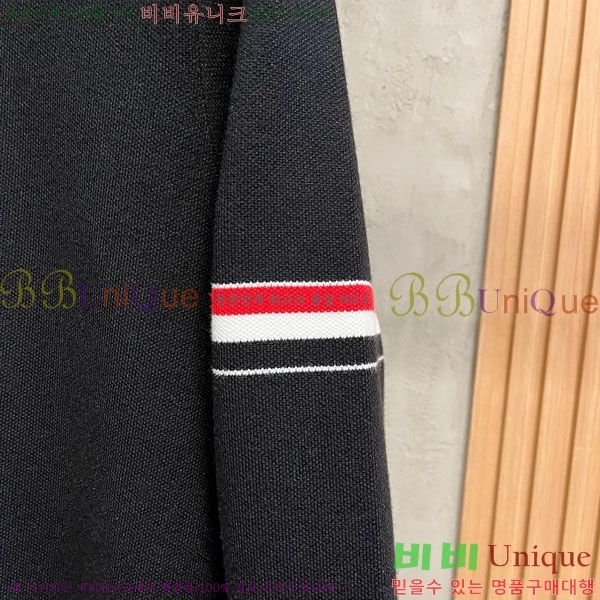 ���� ����� ������ ����� TB91566-4