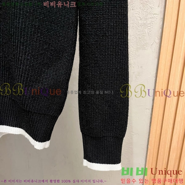 ���� ����� �� ��Ʈ ���� T894675-1