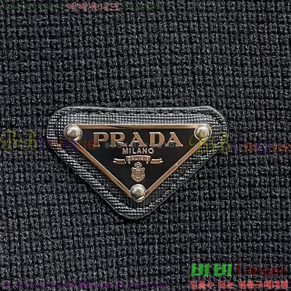 ���� ����� ������ PA1154684-4