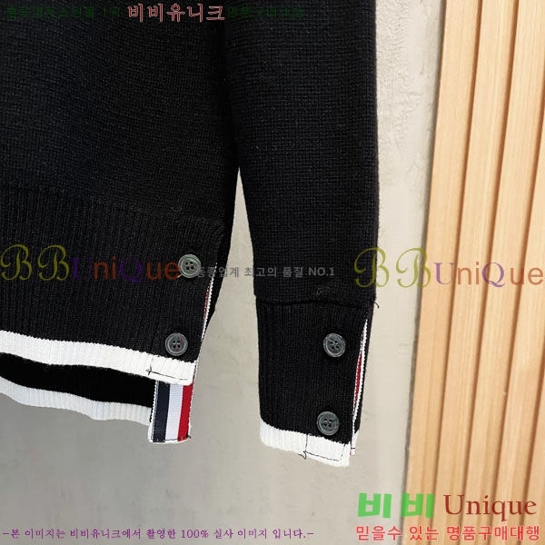 ���� ����� ������ TB952430-1