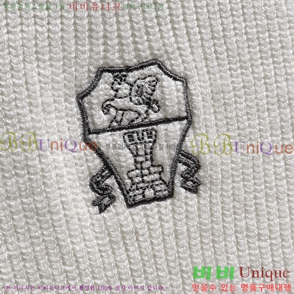 ���� ���ڷ� ��ġ�ڸ� ������ BC7252496