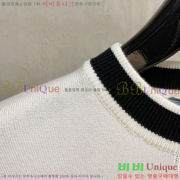 ���� ����� ������ PA1154681