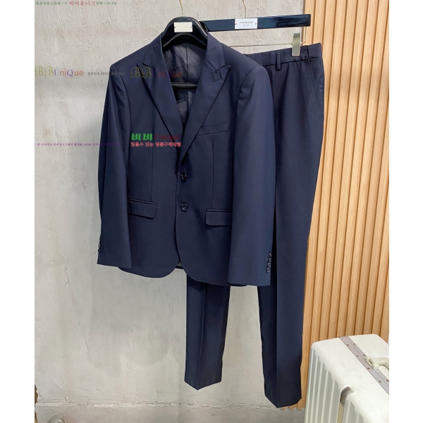 ���� ������ ���� ��Ʈ ��Ʈ 88BU2512277-2