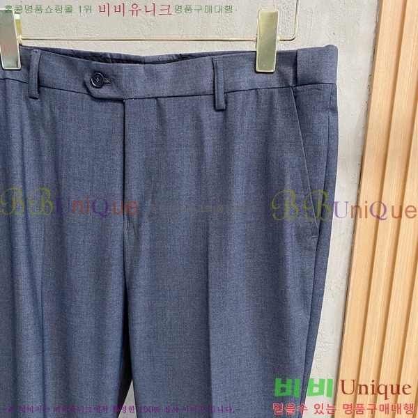 ���� ������ ���� ��Ʈ ��Ʈ 88BU2512277-1