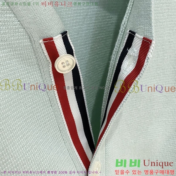 ���� ����� ����� TB554627-3