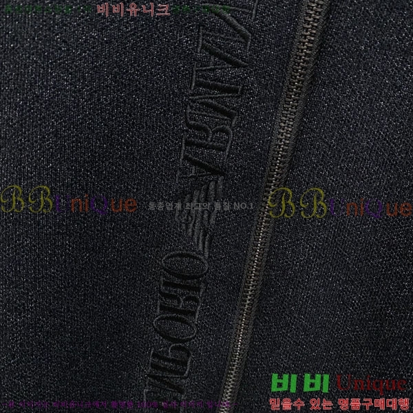 ���� �˸��� �� ��Ʈ ���� A924701