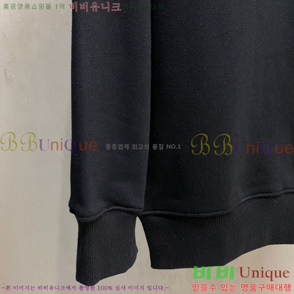 ���� ��� ������ D2O14403-2