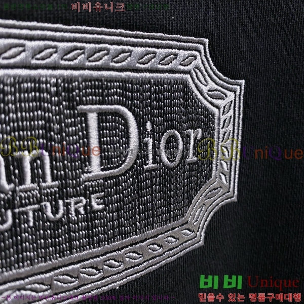 ���� ��� ������ D2O14402-1