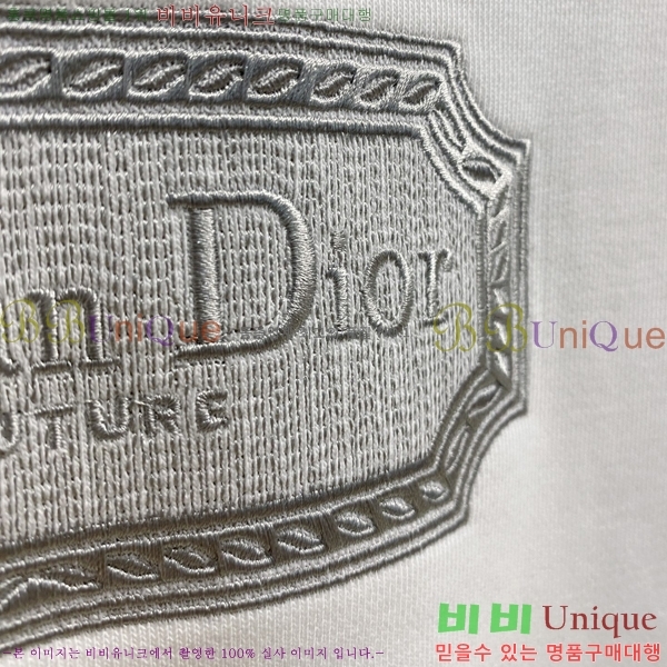 ���� ��� ������ D2O14402-2