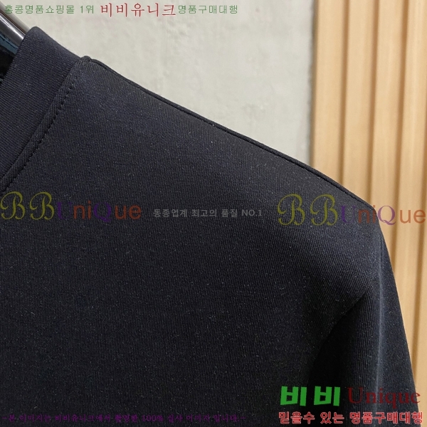 ���� ���̺��� ������ LV325874-1