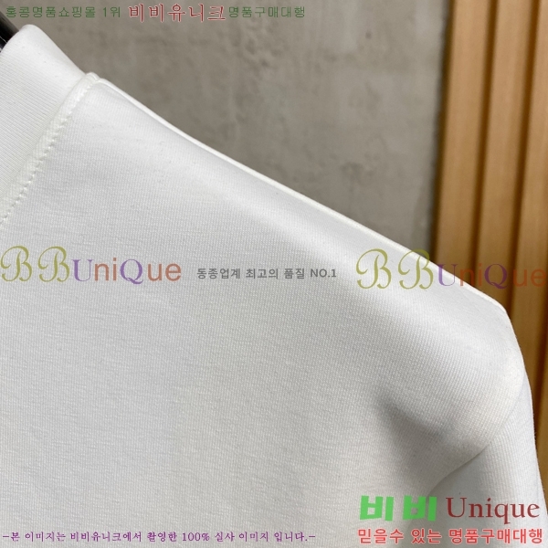 ���� ���̺��� ������ LV325874-2