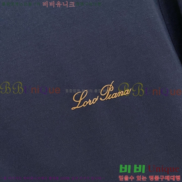 ���� ��**�Ƴ� ���� Ƽ���� LP96767-2