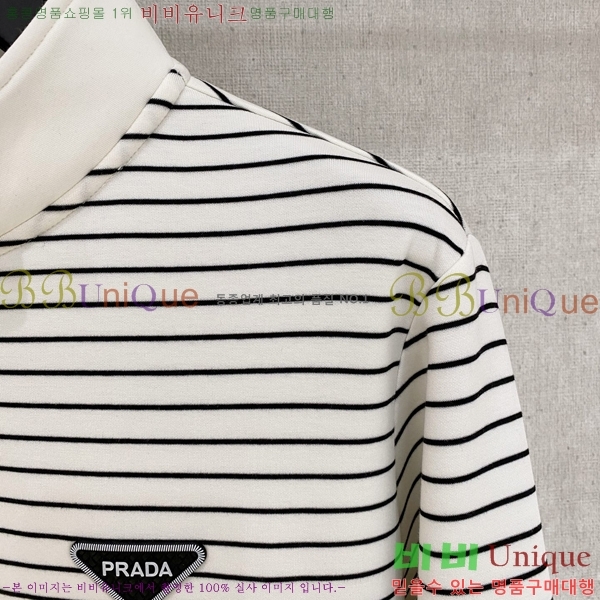 ���� ����� ������ P97752-2