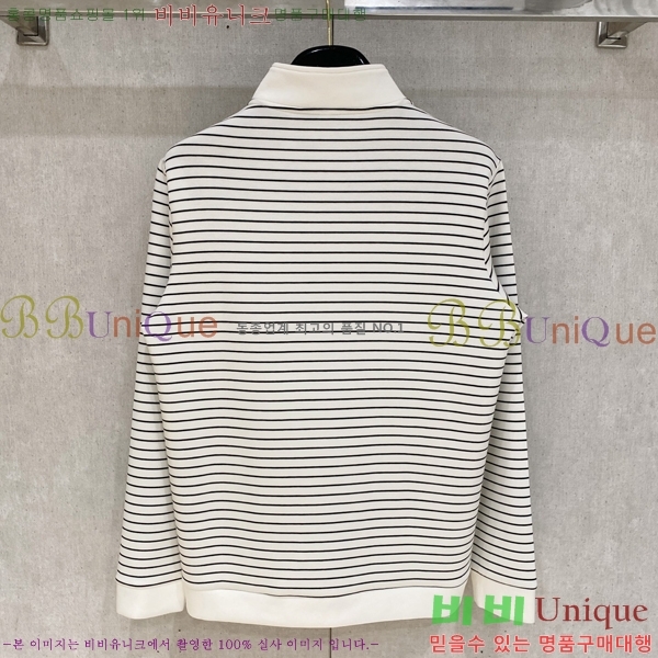 ���� ����� ������ P97752-2