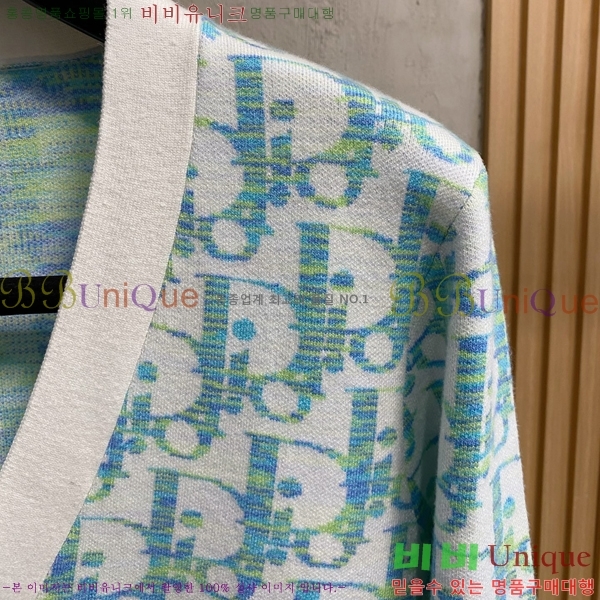 ���� ��� ����� ���� DO7328527