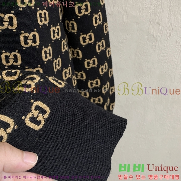 ���� ���� ������ G8964741-2