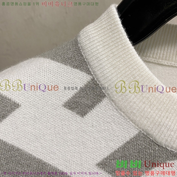 ���� ��� ������ FD197047-1