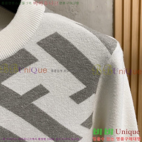 ���� ��� ������ FD197047-1