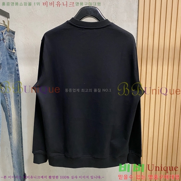 ���� ����� ������ P97726-1