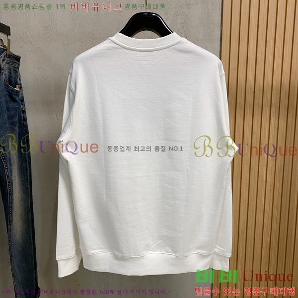 ���� �ο��� ������ LW2422849-1