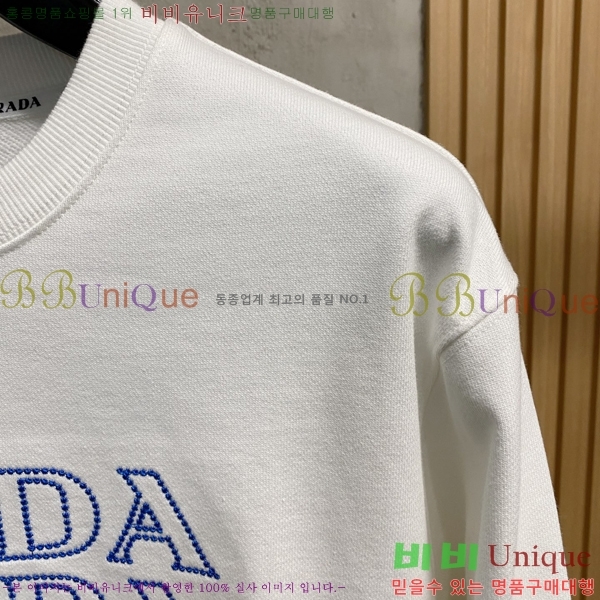 ���� ����� ������ P97726-2