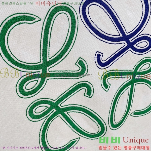 ���� �ο��� ������ LW2422849-1