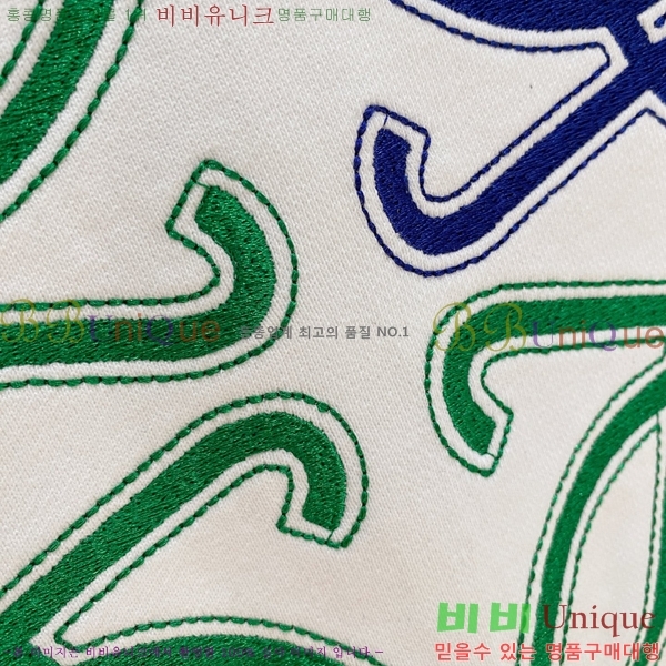 ���� �ο��� ������ LW2422849-1