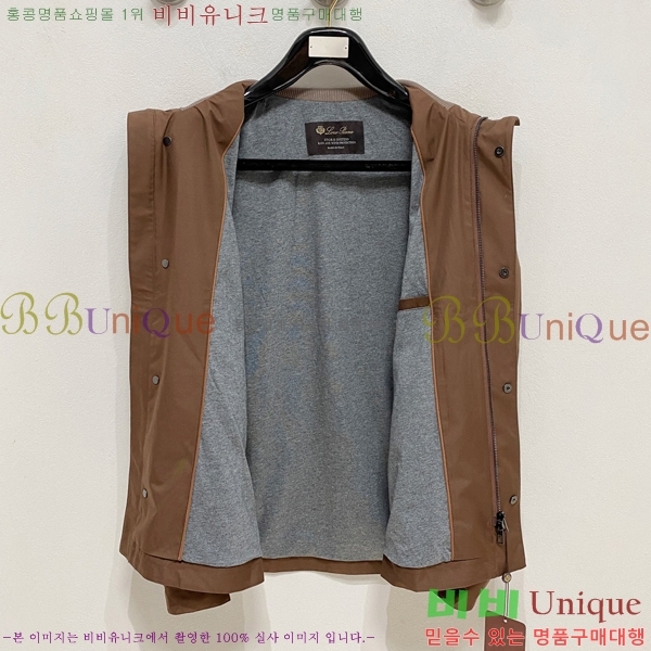 ���� ��**�Ƴ� ���� LP86722