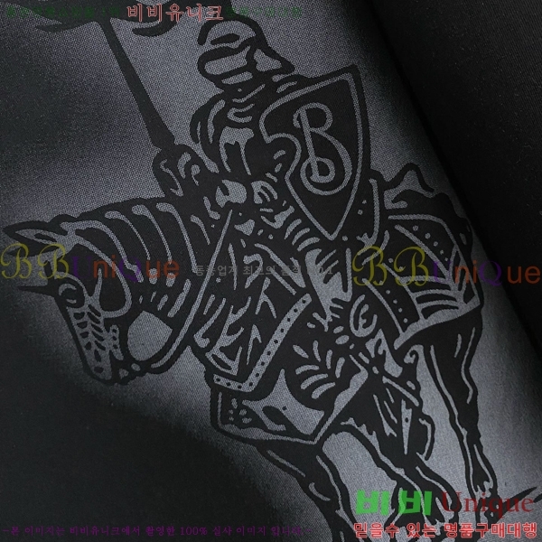 ���� ������ ������ B8452972-2