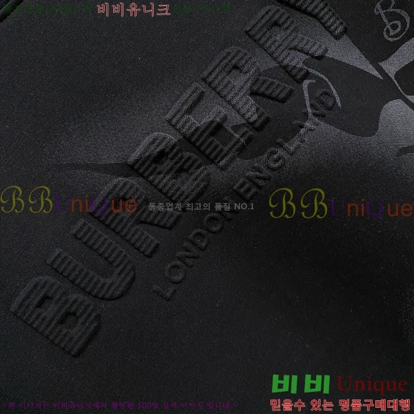 ���� ������ ������ B8452972-2