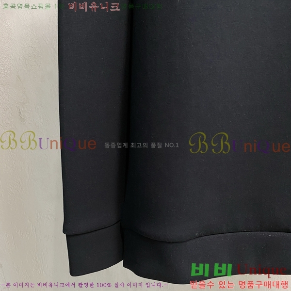 ���� ������ ������ B8452975-2