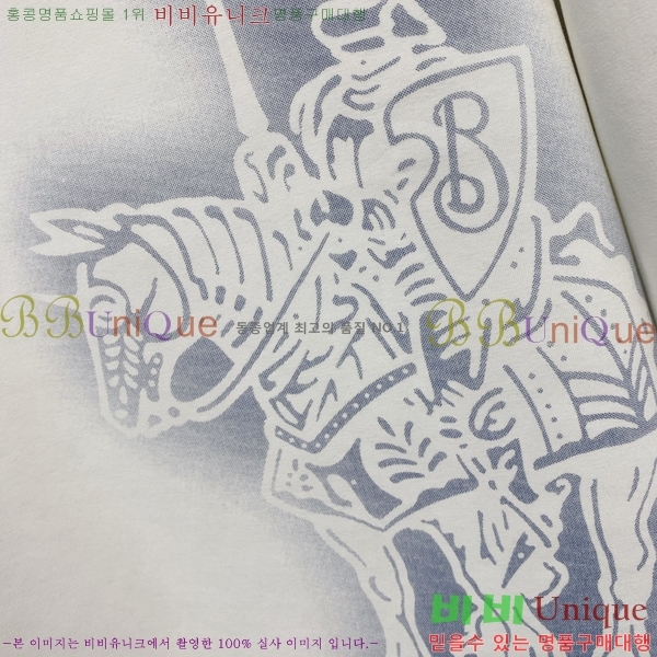 ���� ������ ������ B8452972-1