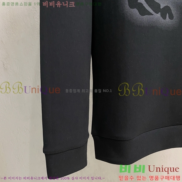 ���� ������ ������ B8452973-2