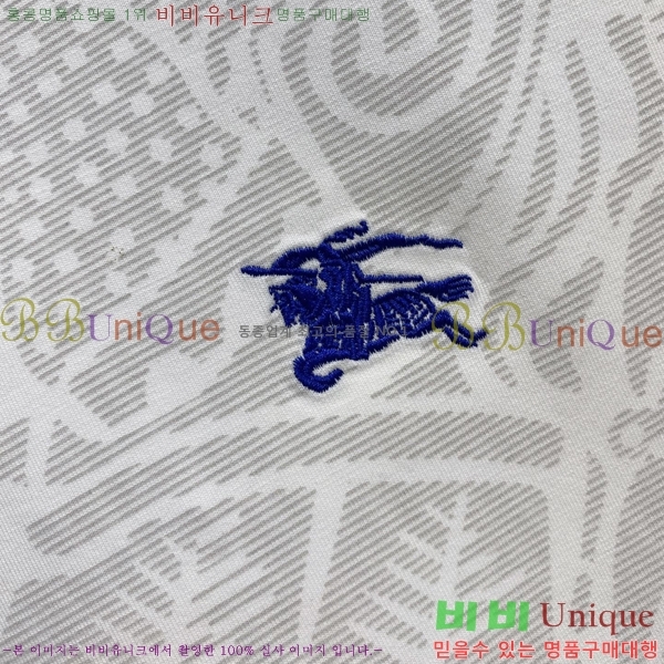 ���� ������ ������ B8452975-1