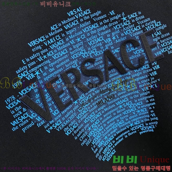 ���� ������ü ������ VE4618266-2